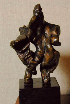 Bronze 1959